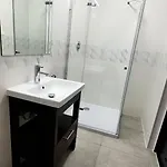 Rentumi Gryfino-noclegi Turystyczne I Pracownicze Hostel *