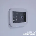 Rentumi Gryfino-noclegi Turystyczne I Pracownicze