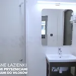 Rentumi Gryfino-noclegi Turystyczne I Pracownicze Hostel Gryfino