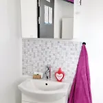 Hostel Rentumi Gryfino-noclegi Turystyczne I Pracownicze *