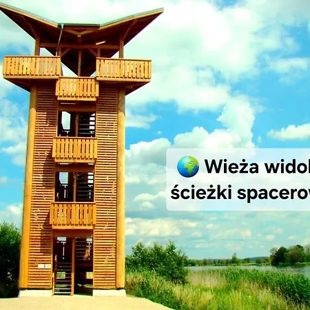 Hostel Rentumi Gryfino-noclegi Pracownicze *