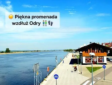 Hostel Rentumi Gryfino-noclegi Pracownicze