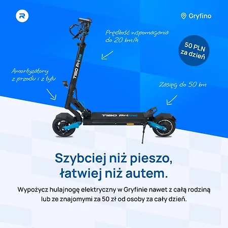 Rentumi Gryfino-noclegi Turystyczne I Pracownicze Albergue