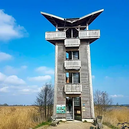 Albergue Rentumi Gryfino-noclegi Turystyczne I Pracownicze Gryfino