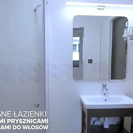 Rentumi Gryfino-noclegi Turystyczne I Pracownicze