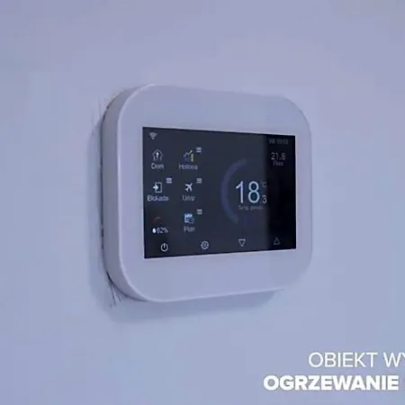 Albergue Rentumi Gryfino-noclegi Turystyczne I Pracownicze *