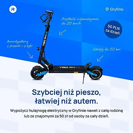 Albergue Rentumi Gryfino-noclegi Turystyczne I Pracownicze *