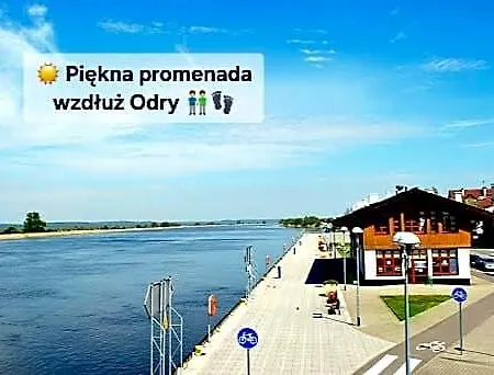 Rentumi Gryfino-noclegi Turystyczne I Pracownicze Gryfino
