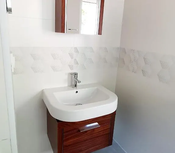 Rentumi Gryfino-noclegi Turystyczne I Pracownicze Gryfino