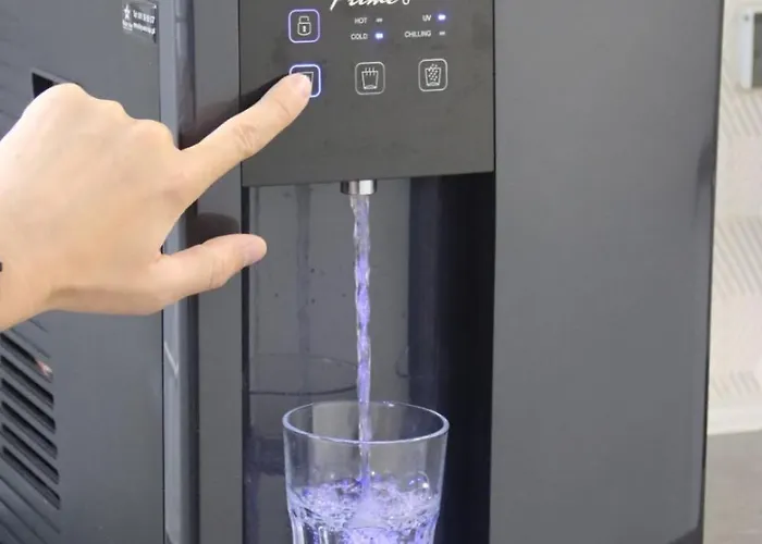 Rentumi Gryfino-noclegi Turystyczne I Pracownicze Gryfino