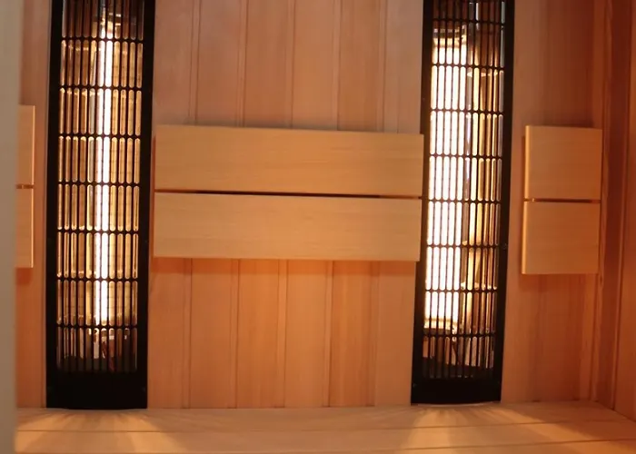 Rentumi Gryfino-noclegi Turystyczne I Pracownicze *