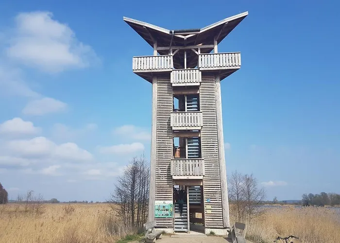 Hostal Rentumi Gryfino-noclegi Turystyczne I Pracownicze